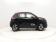 Citroen C3 1.2 PureTech S&S 110ch Automatique/6 Shine 2020 photo-09