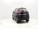 Citroen C3 1.2 PureTech S&S 110ch Automatique/6 Shine 2020 photo-05