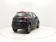 Citroen C3 1.2 PureTech S&S 110ch Automatique/6 Shine 2020 photo-07