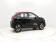 Citroen C3 1.2 PureTech S&S 110ch Automatique/6 Shine 2020 photo-08