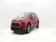 Citroen C3 1.2 PureTech S&S 110ch Automatique/6 Shine 2020 photo-02