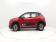 Citroen C3 1.2 PureTech S&S 110ch Automatique/6 Shine 2020 photo-03