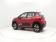 Citroen C3 1.2 PureTech S&S 110ch Automatique/6 Shine 2020 photo-04