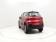 Citroen C3 1.2 PureTech S&S 110ch Automatique/6 Shine 2020 photo-05