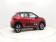 Citroen C3 1.2 PureTech S&S 110ch Automatique/6 Shine 2020 photo-08