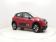 Citroen C3 1.2 PureTech S&S 110ch Automatique/6 Shine 2020 photo-10