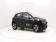 Citroen C3 1.2 PureTech S&S 110ch Automatique/6 Shine 2020 photo-10