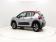 Citroen C3 1.2 PureTech S&S 110ch Automatique/6 Shine 2020 photo-04