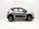 Citroen C3 1.2 PureTech S&S 110ch Automatique/6 Shine 2020 photo-09