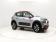 Citroen C3 1.2 PureTech S&S 110ch Automatique/6 Shine 2020 photo-10