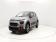 Citroen C3 1.2 PureTech S&S 110ch Automatique/6 Shine 2020 photo-02