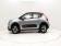 Citroen C3 1.2 PureTech S&S 110ch Automatique/6 Shine 2020 photo-03