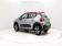 Citroen C3 1.2 PureTech S&S 110ch Automatique/6 Shine 2020 photo-04