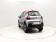 Citroen C3 1.2 PureTech S&S 110ch Automatique/6 Shine 2020 photo-05