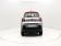 Citroen C3 1.2 PureTech S&S 110ch Automatique/6 Shine 2020 photo-06