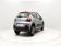 Citroen C3 1.2 PureTech S&S 110ch Automatique/6 Shine 2020 photo-07