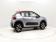 Citroen C3 1.2 PureTech S&S 110ch Automatique/6 Shine 2020 photo-08