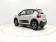 Citroen C3 1.2 PureTech S&S 110ch Automatique/6 Shine 2021 photo-04