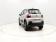 Citroen C3 1.2 PureTech S&S 110ch Automatique/6 Shine 2021 photo-05