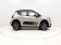 Citroen C3 1.2 PureTech S&S 110ch Automatique/6 Shine 2021 photo-09