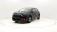 Citroen C3 1.2 PureTech S&S 110ch Automatique/6 Shine 2021 photo-02