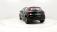 Citroen C3 1.2 PureTech S&S 110ch Automatique/6 Shine 2021 photo-05