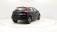 Citroen C3 1.2 PureTech S&S 110ch Automatique/6 Shine 2021 photo-07