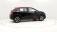 Citroen C3 1.2 PureTech S&S 110ch Automatique/6 Shine 2021 photo-08