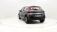 Citroen C3 1.2 PureTech S&S 110ch Automatique/6 Shine 2021 photo-05