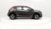 Citroen C3 1.2 PureTech S&S 110ch Automatique/6 Shine 2021 photo-09