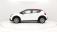 Citroen C3 1.2 PureTech S&S 110ch Automatique/6 Shine 2021 photo-03