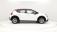 Citroen C3 1.2 PureTech S&S 110ch Automatique/6 Shine 2021 photo-09