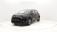 Citroen C3 1.2 PureTech S&S 110ch Automatique/6 Shine 2021 photo-02