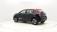 Citroen C3 1.2 PureTech S&S 110ch Automatique/6 Shine 2021 photo-04