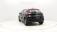 Citroen C3 1.2 PureTech S&S 110ch Automatique/6 Shine 2021 photo-05