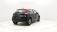 Citroen C3 1.2 PureTech S&S 110ch Automatique/6 Shine 2021 photo-07