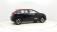 Citroen C3 1.2 PureTech S&S 110ch Automatique/6 Shine 2021 photo-08