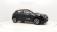 Citroen C3 1.2 PureTech S&S 110ch Automatique/6 Shine 2021 photo-10