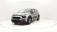 Citroen C3 1.2 PureTech S&S 110ch Automatique/6 Shine 2021 photo-02