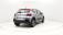 Citroen C3 1.2 PureTech S&S 110ch Automatique/6 Shine 2021 photo-07