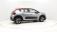 Citroen C3 1.2 PureTech S&S 110ch Automatique/6 Shine 2021 photo-08