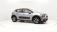 Citroen C3 1.2 PureTech S&S 110ch Automatique/6 Shine 2021 photo-10