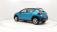 Citroen C3 1.2 PureTech S&S 110ch Automatique/6 Shine 2021 photo-04