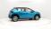 Citroen C3 1.2 PureTech S&S 110ch Automatique/6 Shine 2021 photo-08