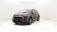 Citroen C3 1.2 PureTech S&S 110ch Automatique/6 Shine 2021 photo-02