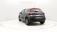 Citroen C3 1.2 PureTech S&S 110ch Automatique/6 Shine 2021 photo-05