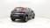 Citroen C3 1.2 PureTech S&S 110ch Automatique/6 Shine 2021 photo-07