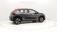 Citroen C3 1.2 PureTech S&S 110ch Automatique/6 Shine 2021 photo-08