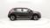 Citroen C3 1.2 PureTech S&S 110ch Automatique/6 Shine 2021 photo-09