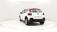 Citroen C3 1.2 PureTech S&S 110ch Automatique/6 Shine 2021 photo-05